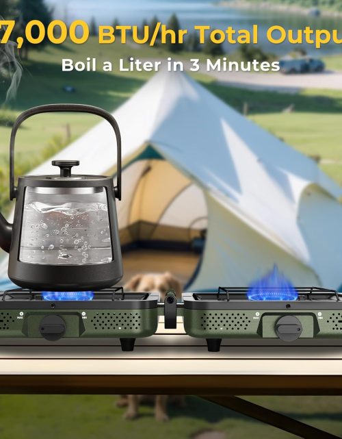 camping-stove–_1