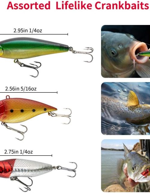 fishing-lures-k_1